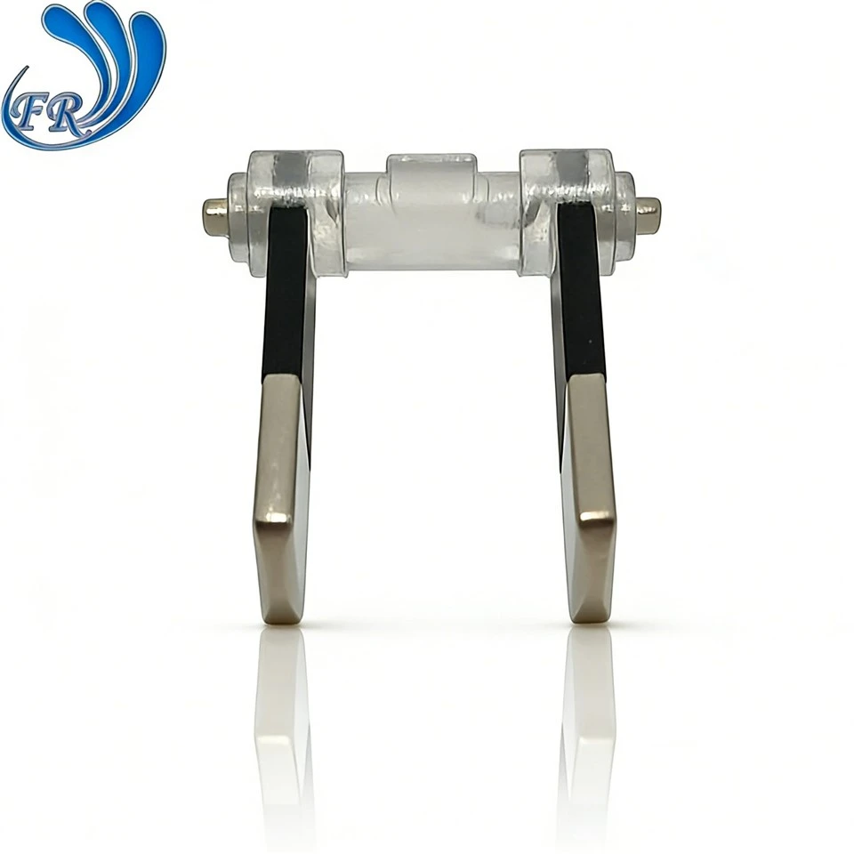 New GB Standard Smart Conversion Plug Blades suppliers