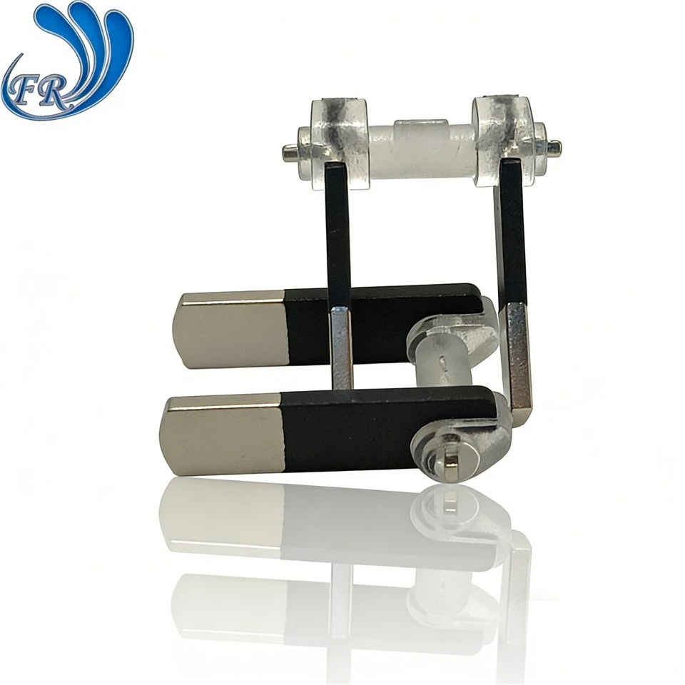 New GB Standard Smart Conversion Plug Blades best