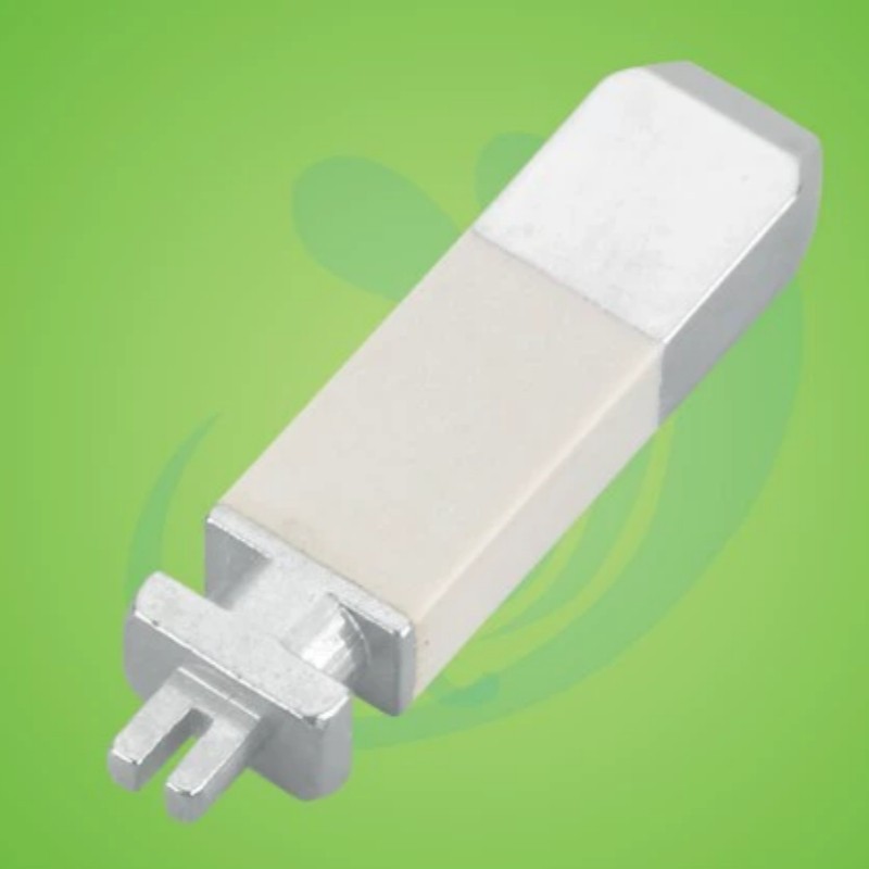 Plug Insert Pin Brass Copper Plug UK Pin high quality