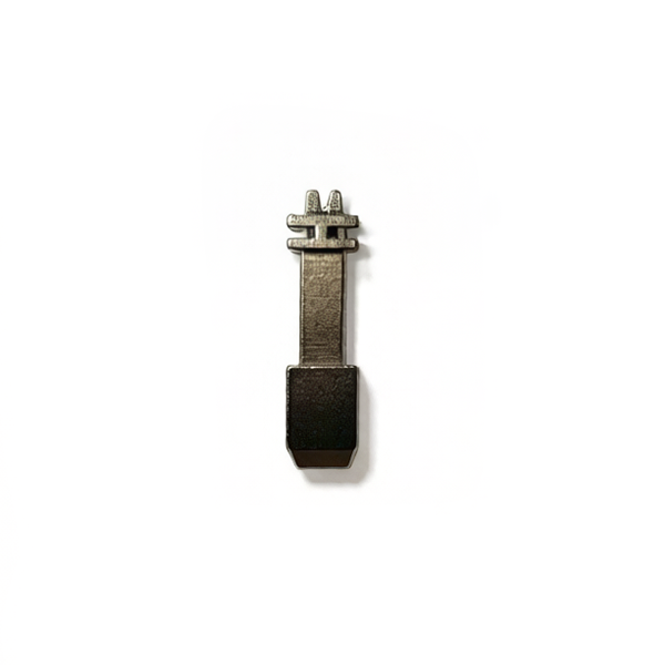 Plug Insert Pin Brass Copper Plug UK Pin suppliers